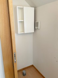 キレイ除菌水でキレイが続くーTOTOネオレストRH1にお取替え 世田谷区T様邸 キレイ除菌水でキレイが続くーTOTOネオレストRH1にお取替え 世田谷区T様邸